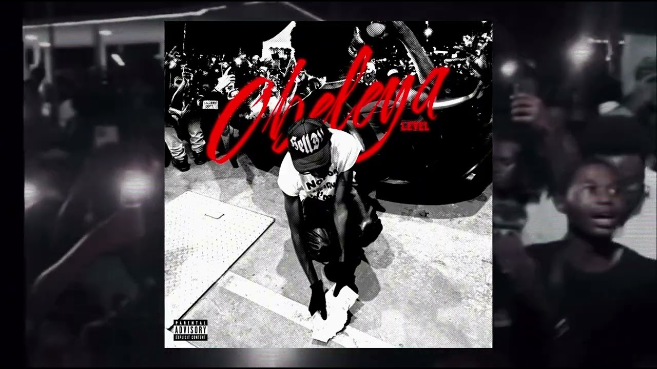 BOYKLS - Fallaman ou Voleur [prod.by 99BEVTZ]
