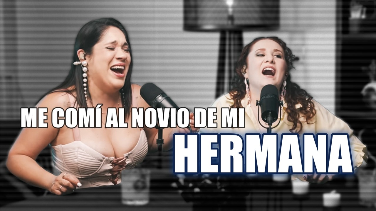 prohíban los podcasts de mujeres