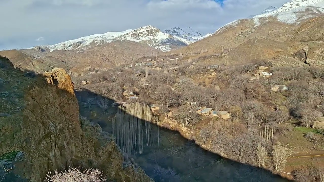 Torpaq çərşənbəniz mübarək