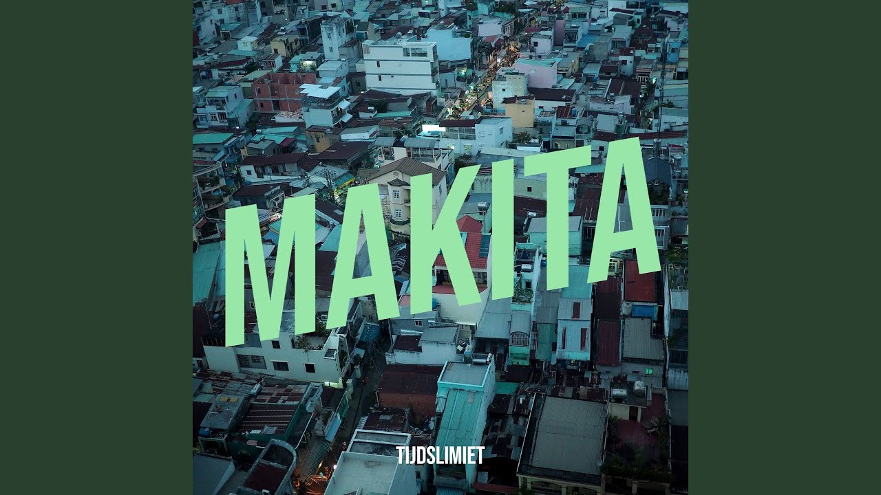 Makita