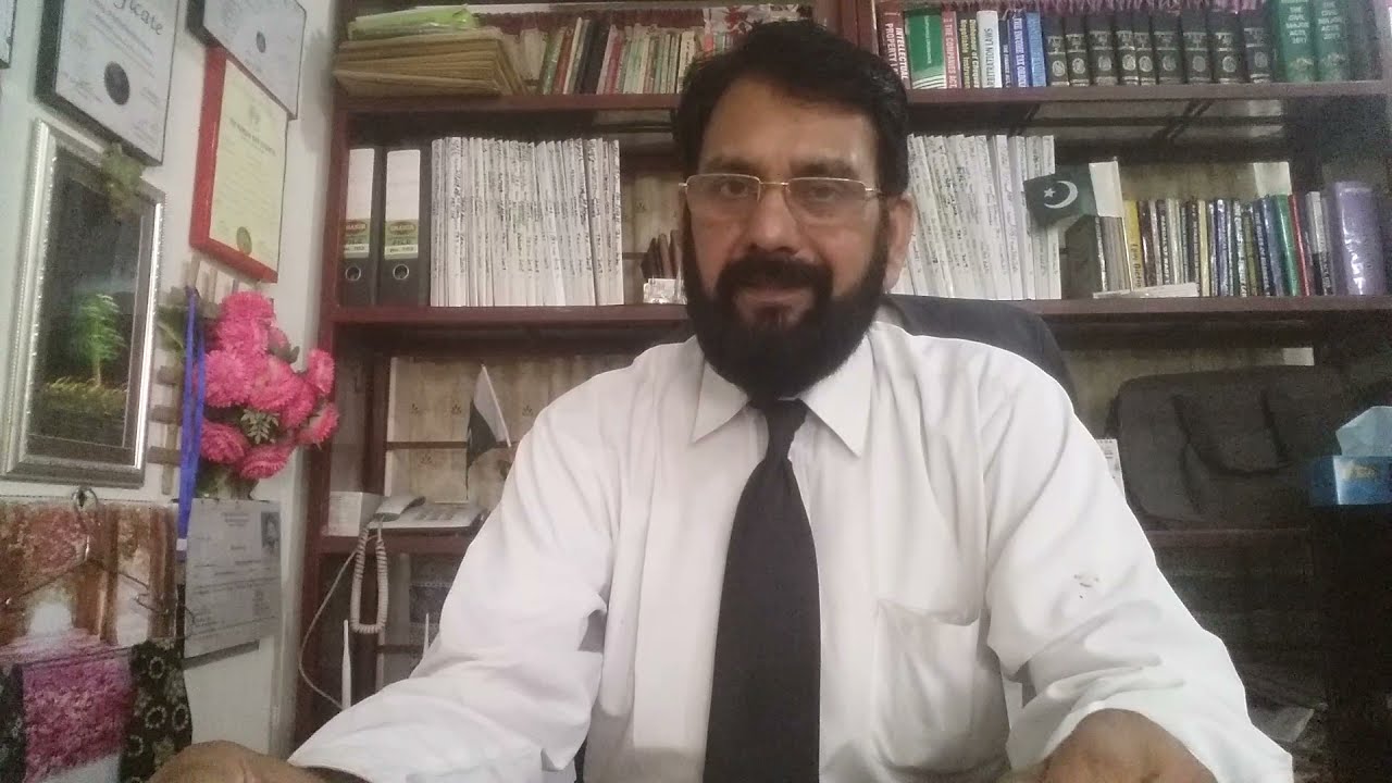 Punishment of Kidnapping or Abduction Sec 364 PPC
