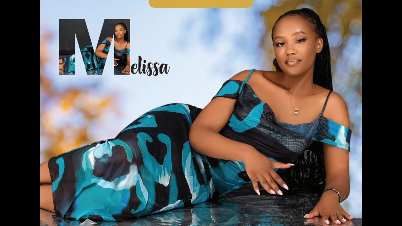 FARE THEE WELL MELISSA WANJIKU NGIGI