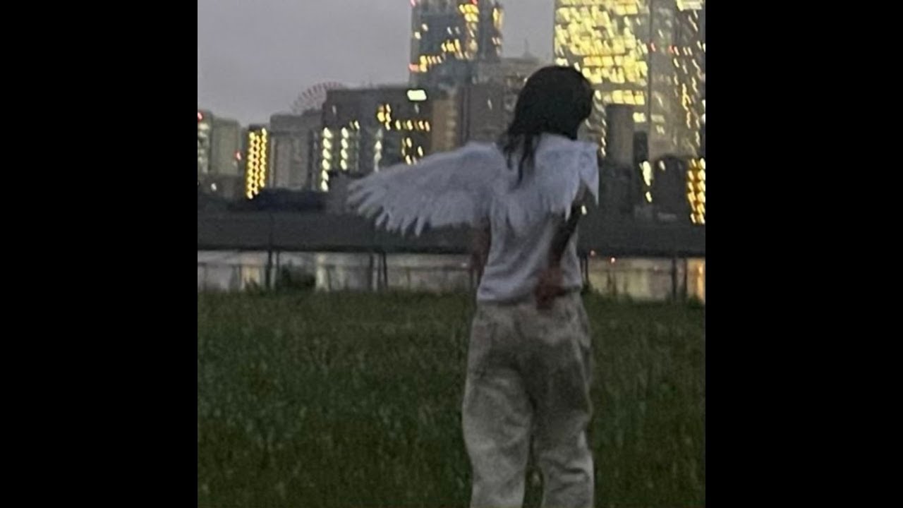 [free] swapa + zukenee type beat - "saiyan"