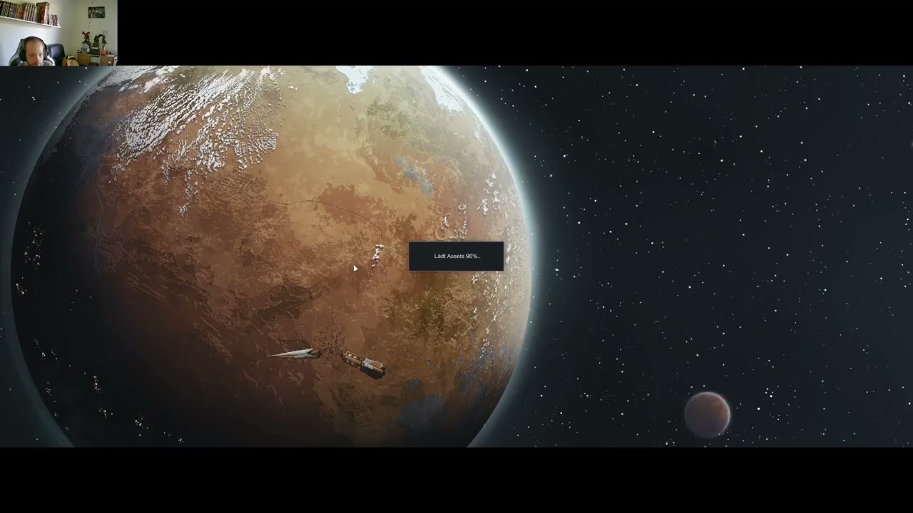 RimWorld - Multiplayer #88 Ist die Organentnahme ein Anturner?!