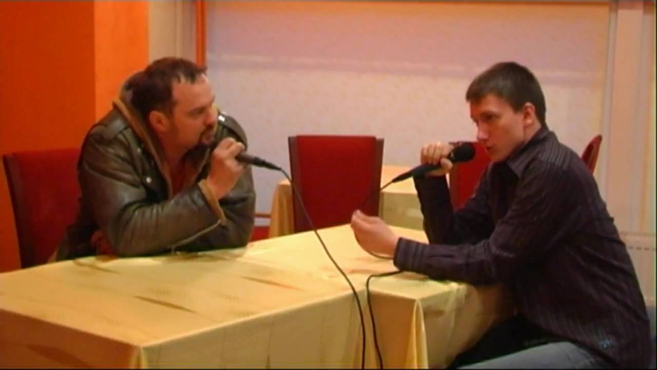 Lafesta linksmakotis.avi