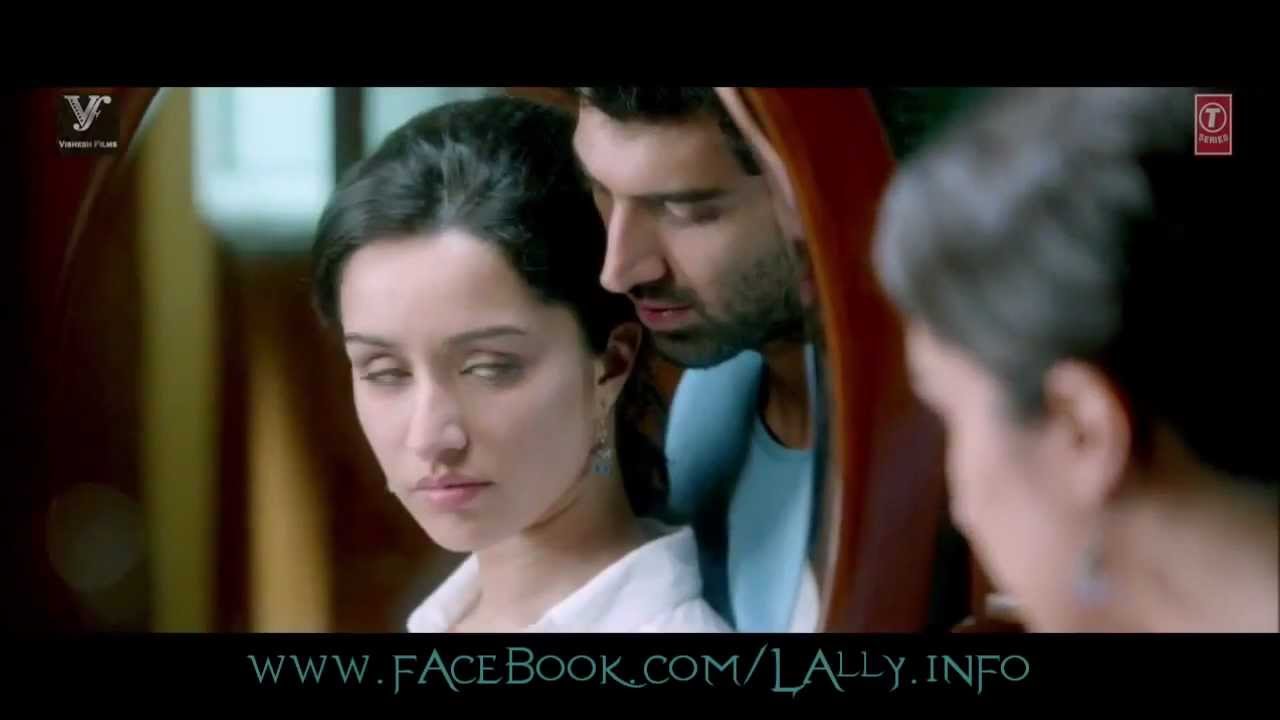 O khuda - hd  -Aashiqui 2 song