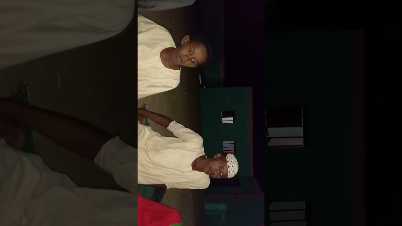 يا ليلى ليلك جن أولاد بحر السد