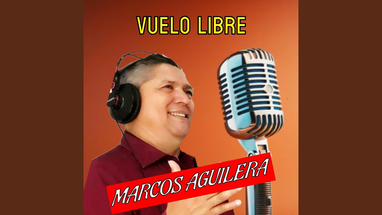 Te Recordare