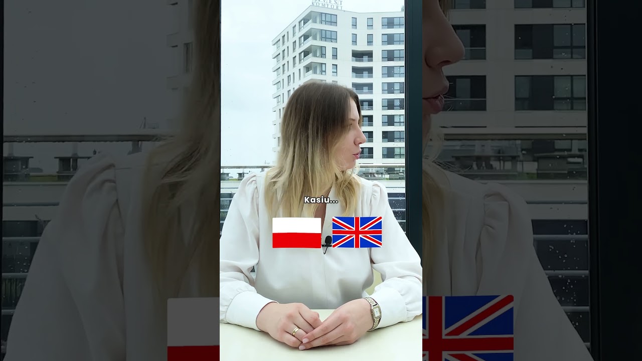 Deklaracja Zgodności: W Jakim Języku Powinna Być Sporządzona?