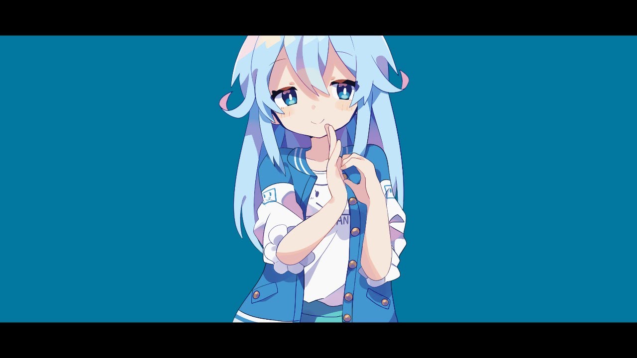 取り柄のないクズだって生きてていいだろが／雪城眞尋(cover)【歌ってみた】