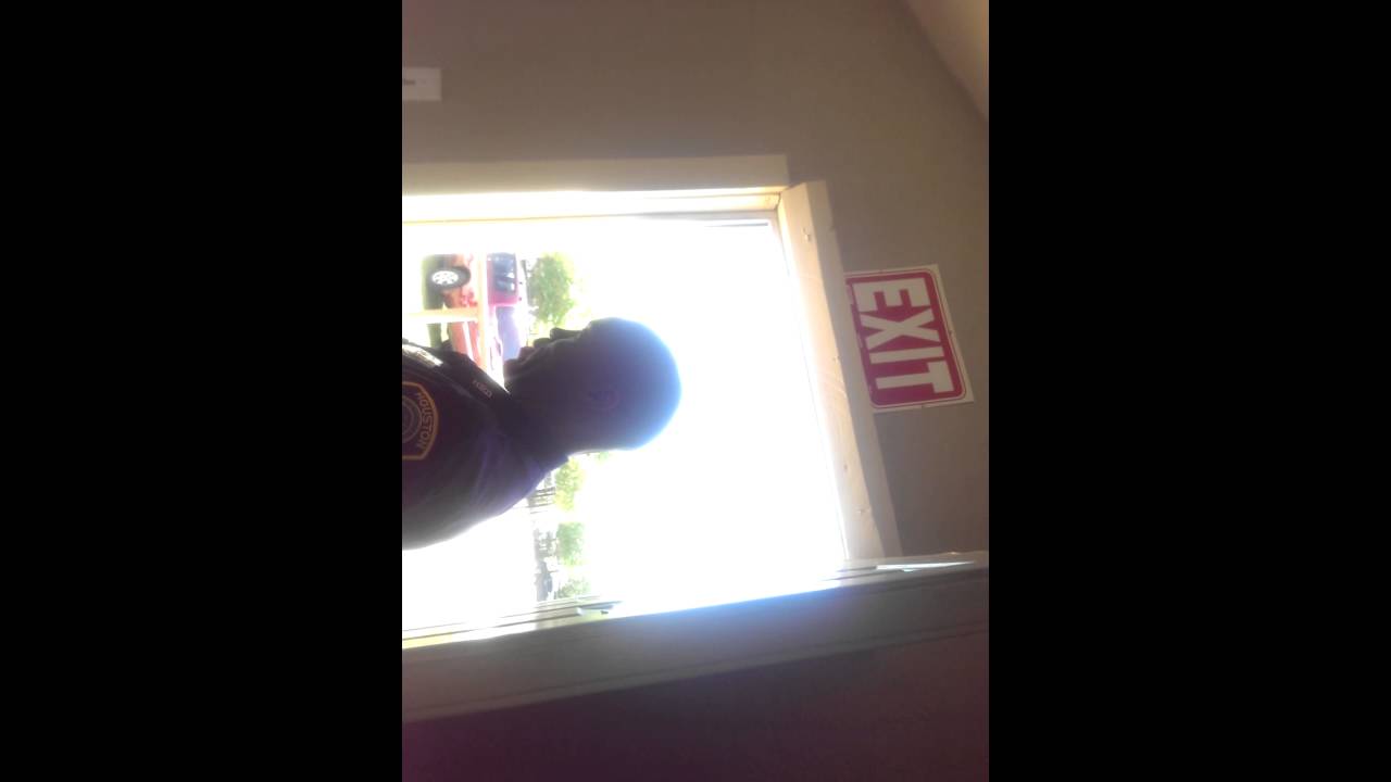 HPD harassment