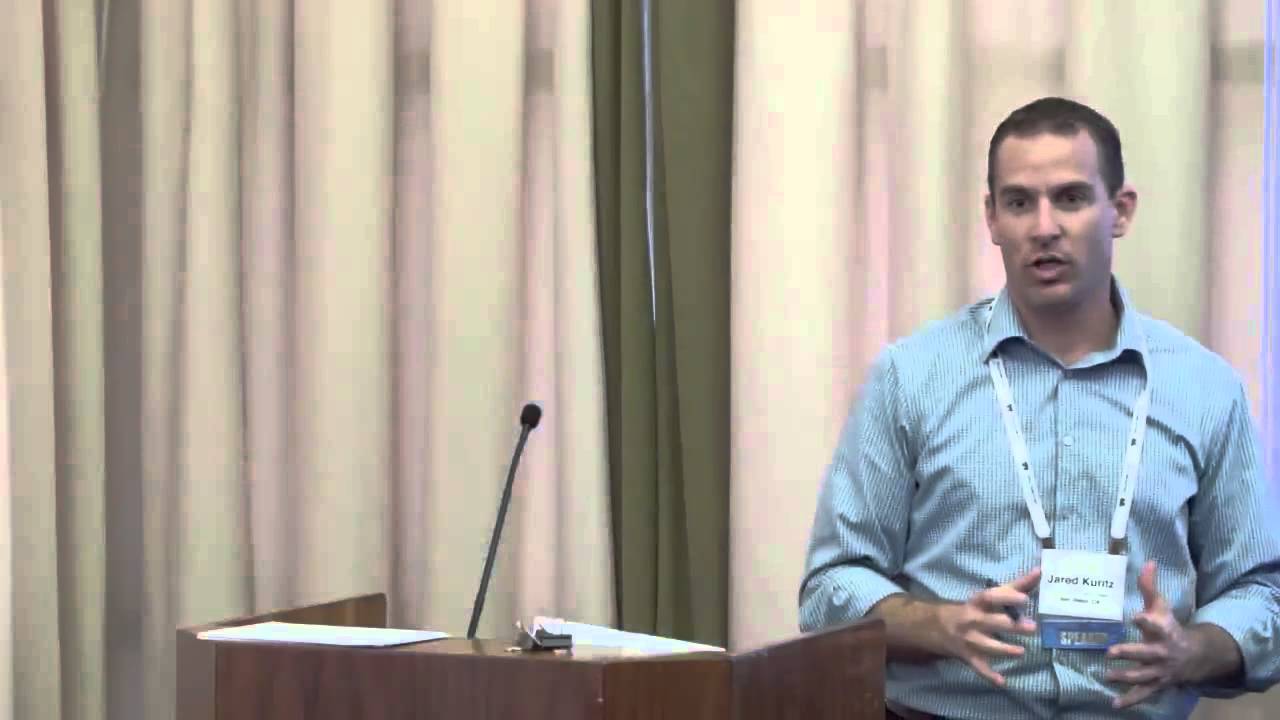 IBPA Publishing University 2015: 