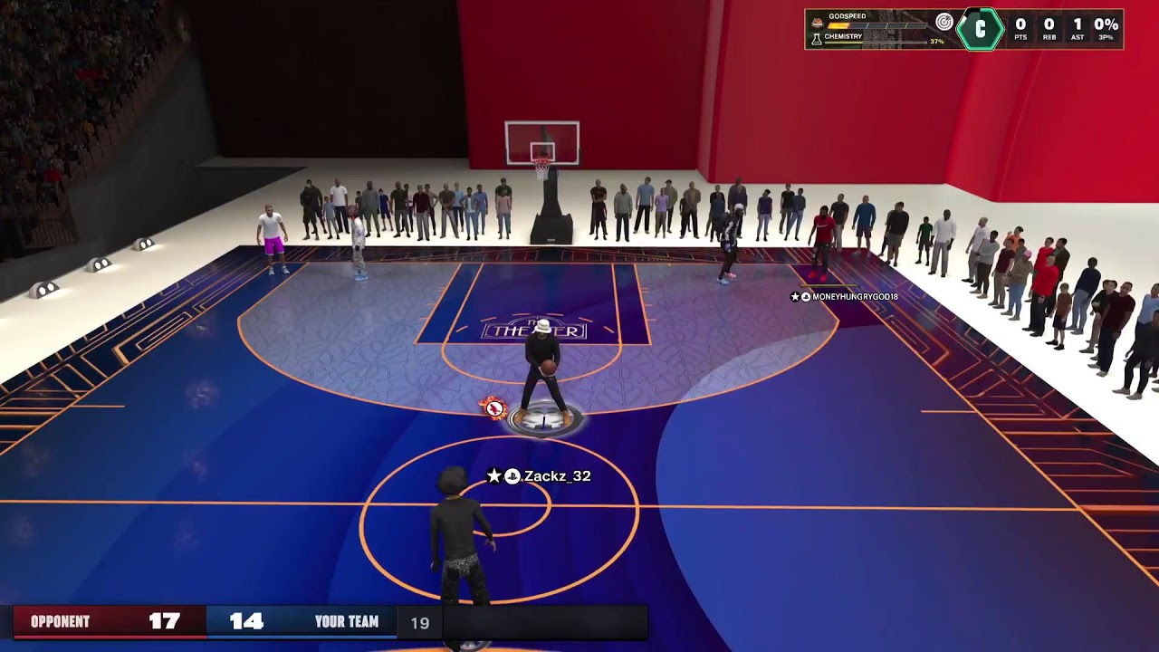 2k