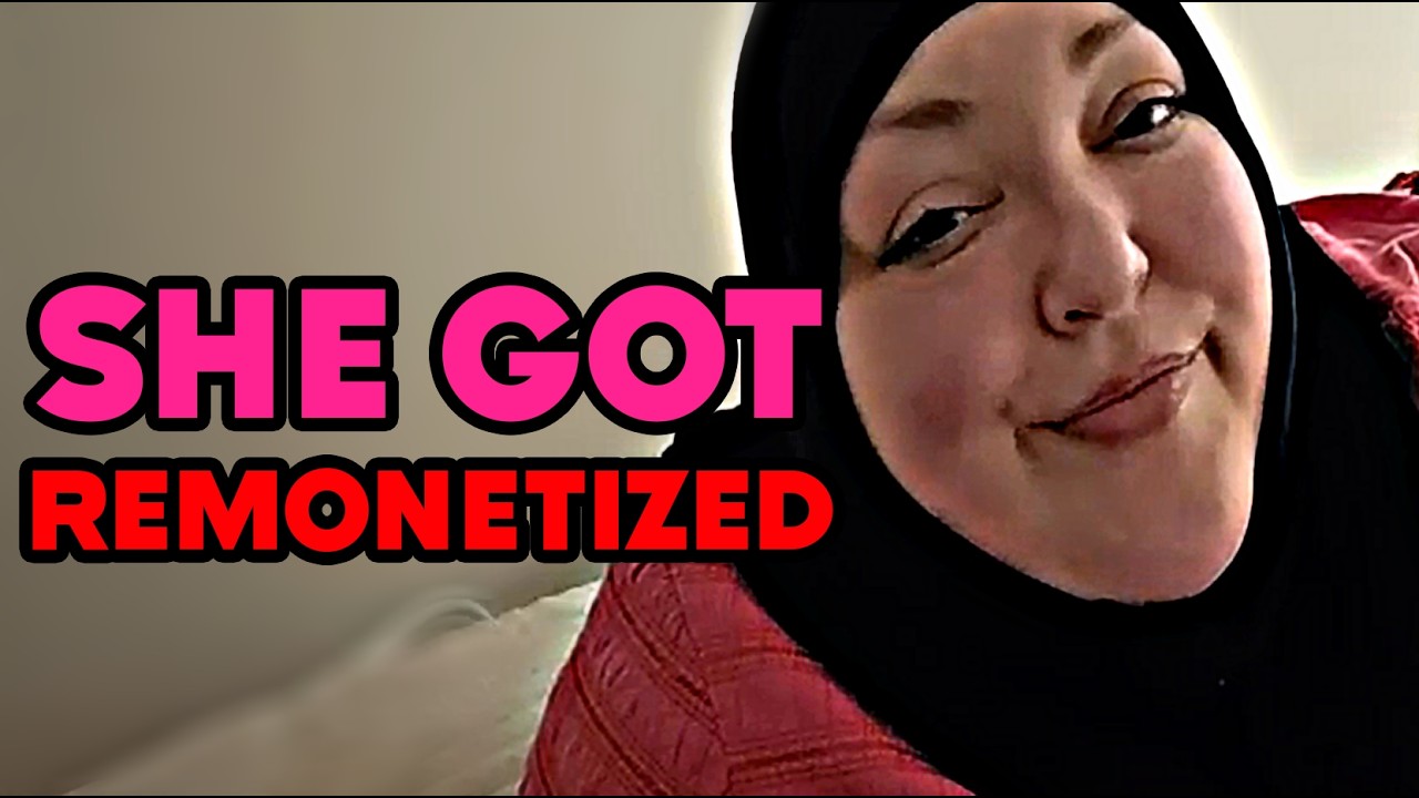 Блогерша Foodie Beauty возмутилась тем, что люди ставят под сомнение её еду — реакция на прямую т...