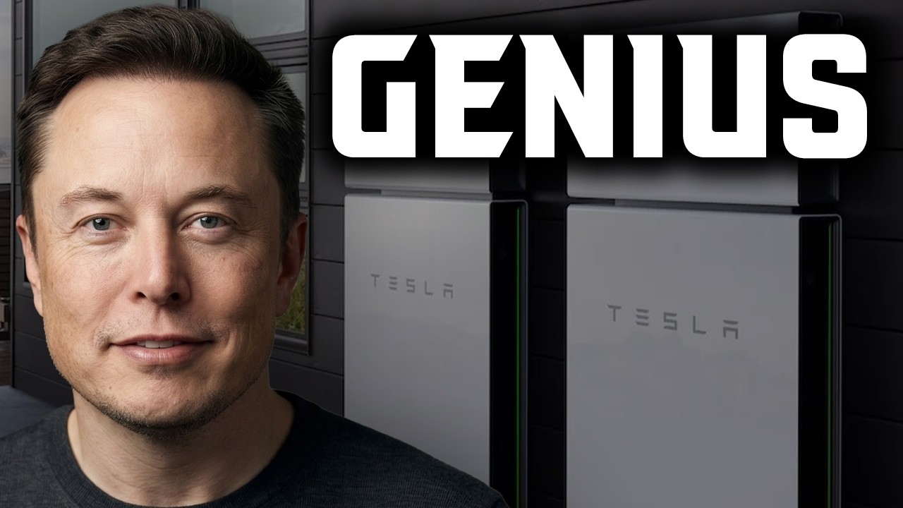 Tesla Launches Brilliant New Business Partnership / Slate EV Details Drop ⚡️