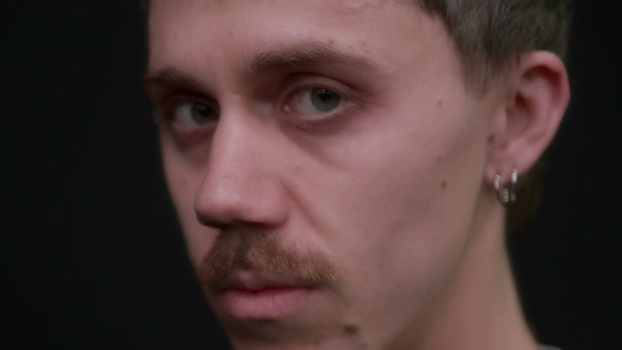 FERAL FANTASIES - trailer
