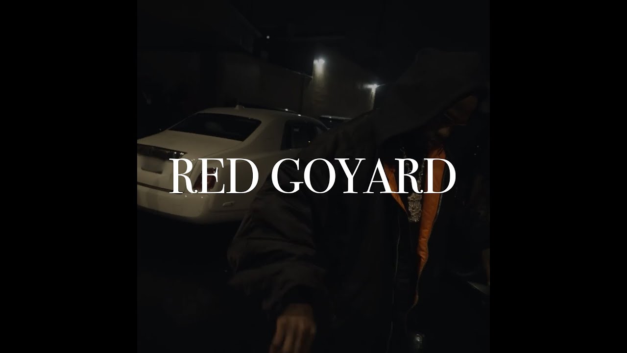 [FREE] TRAVIS SCOTT x MIKE DEAN TYPE BEAT - 