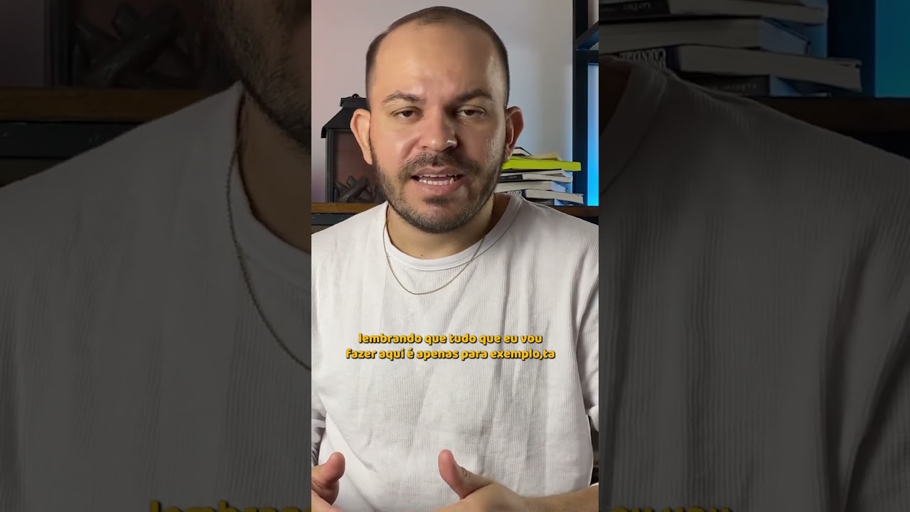 Como subir música no Spotify