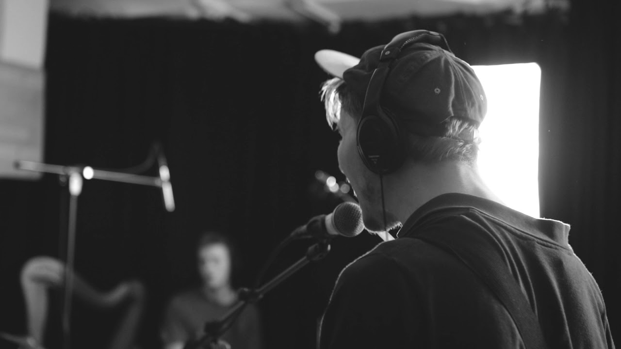 Fuzz Club Session: Sekel - Ivory Fix