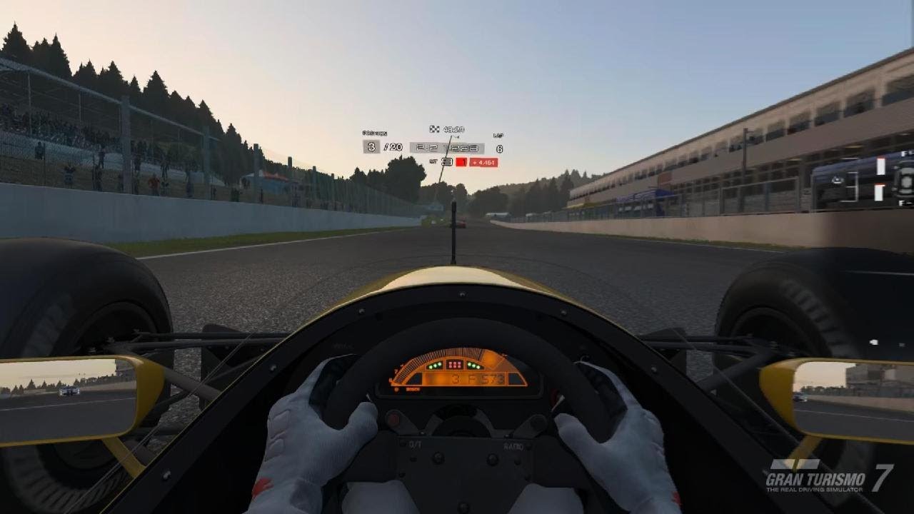 Gran Turismo 7_20260313220652