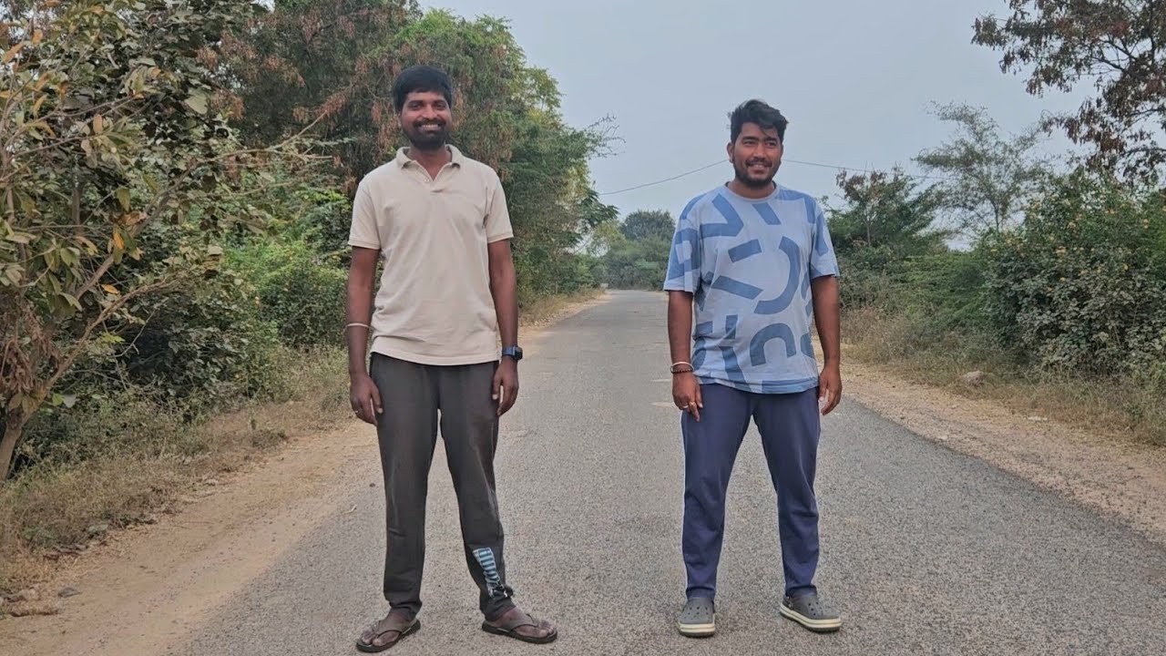 Aakula kura sisala kallu song dance #fun #folk #comedy #telugu 