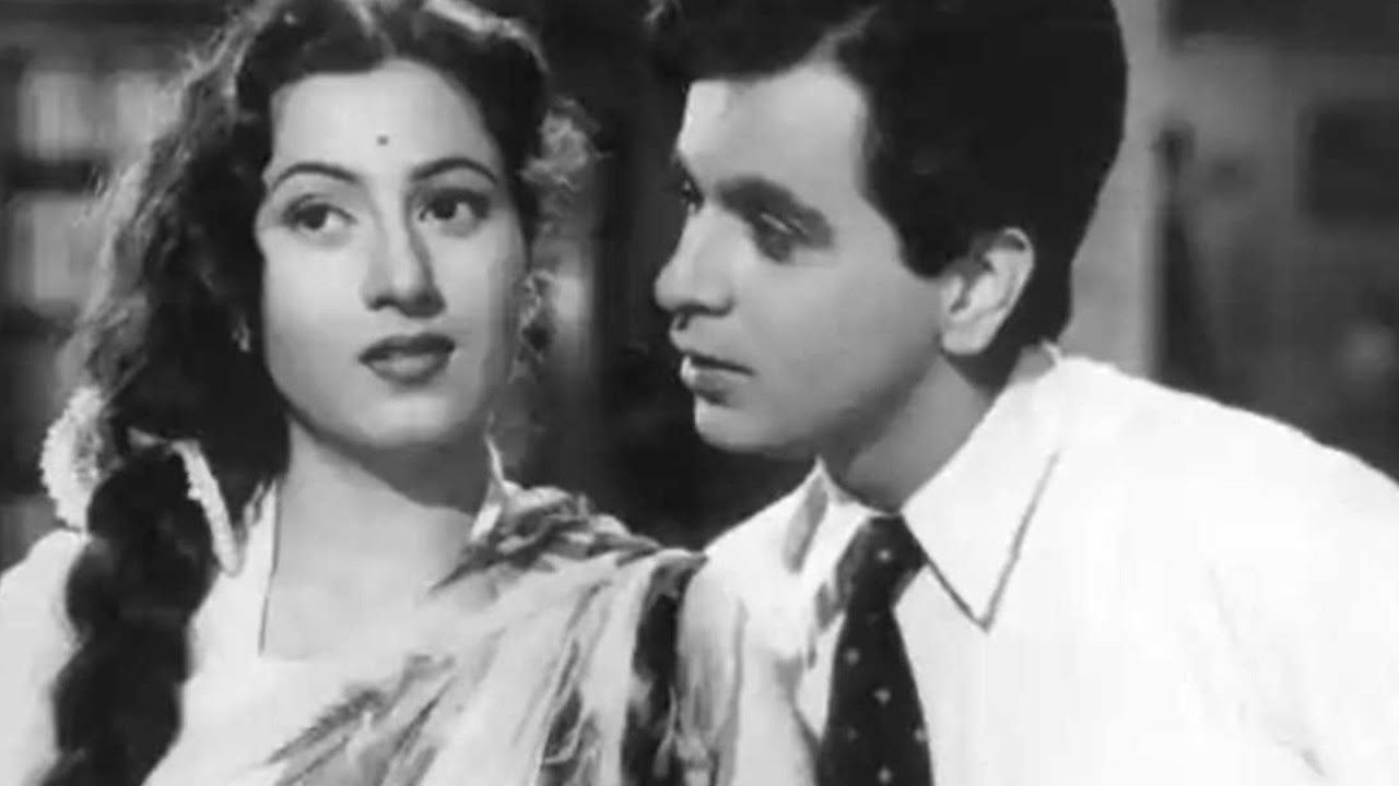 Madhubala #shorts #musicvideo  #bollywood #india #bollywoodheroines