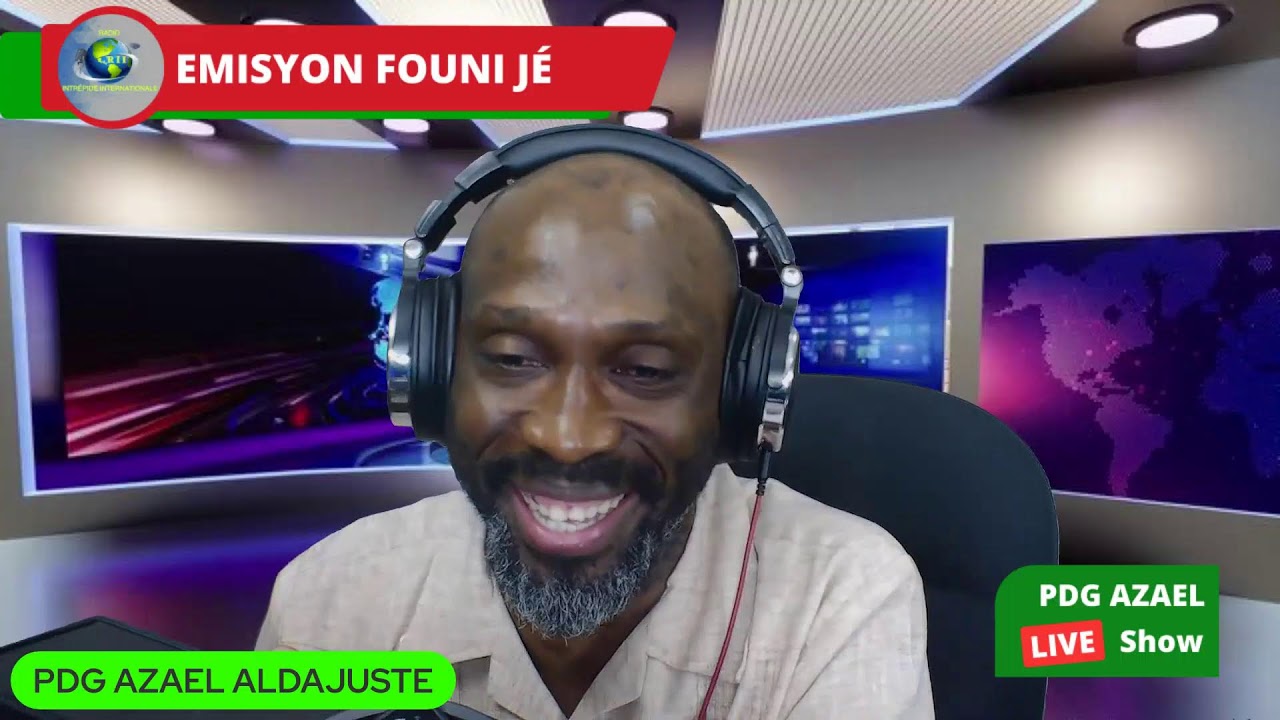 EMISYON FOUNI JE 10/02/2026