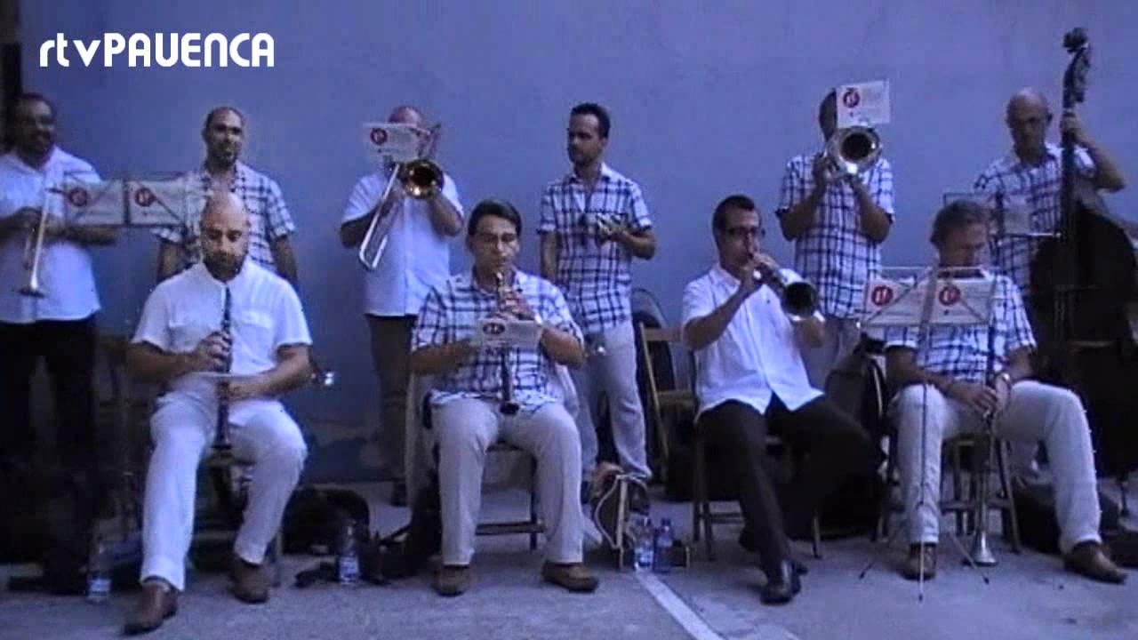 Sardana 