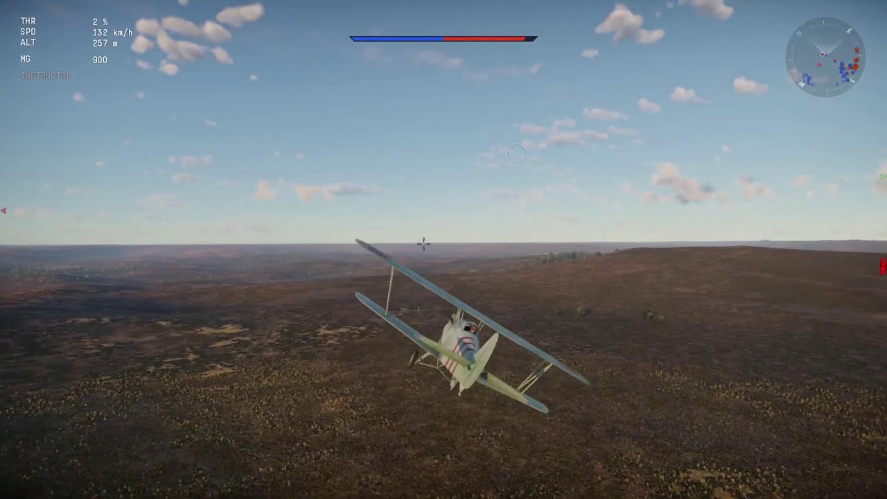 War thunder playstation live