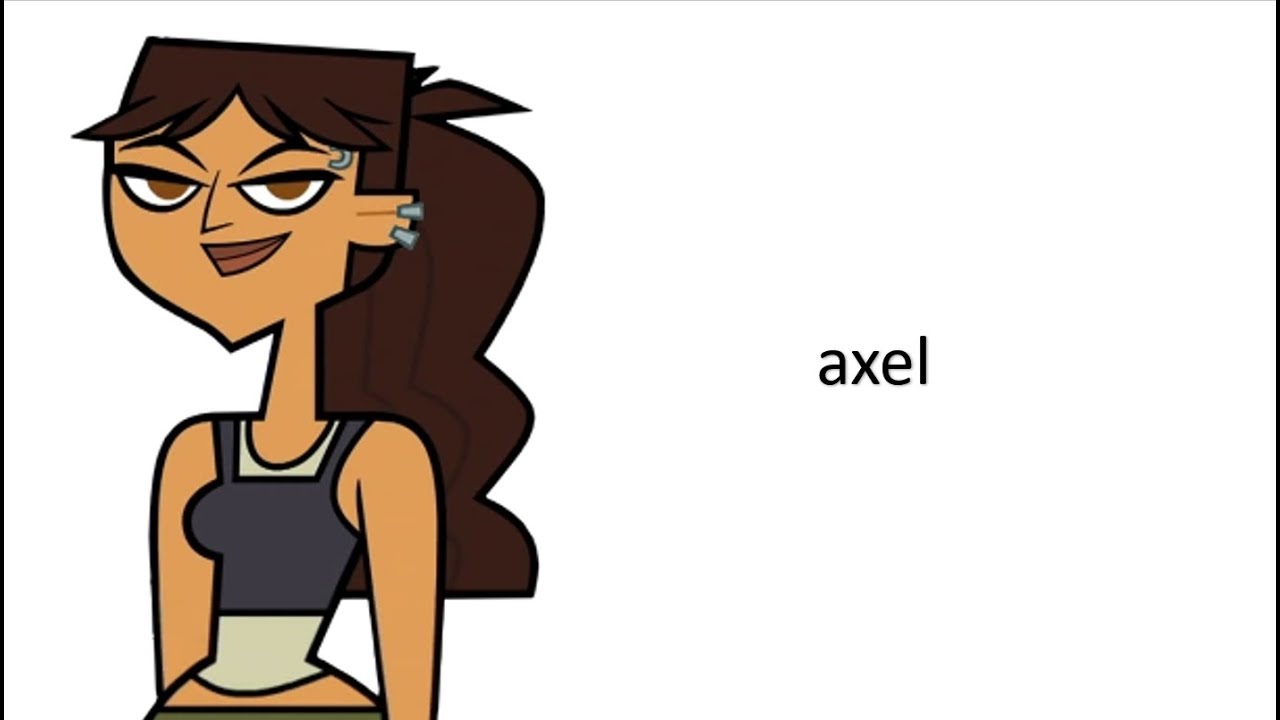 Six Better Ways To Use Axel