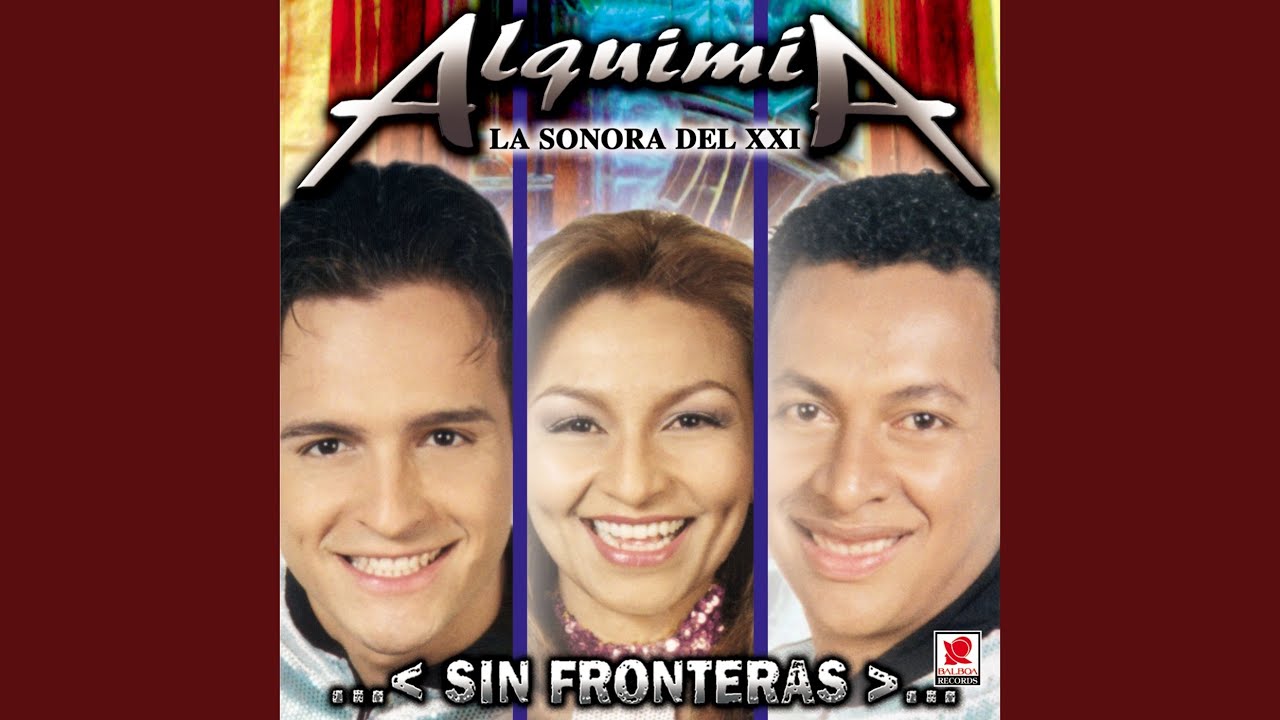 Mi Soncito