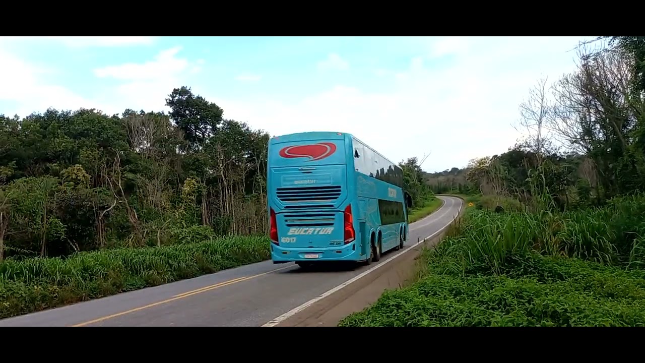 br 364 mt