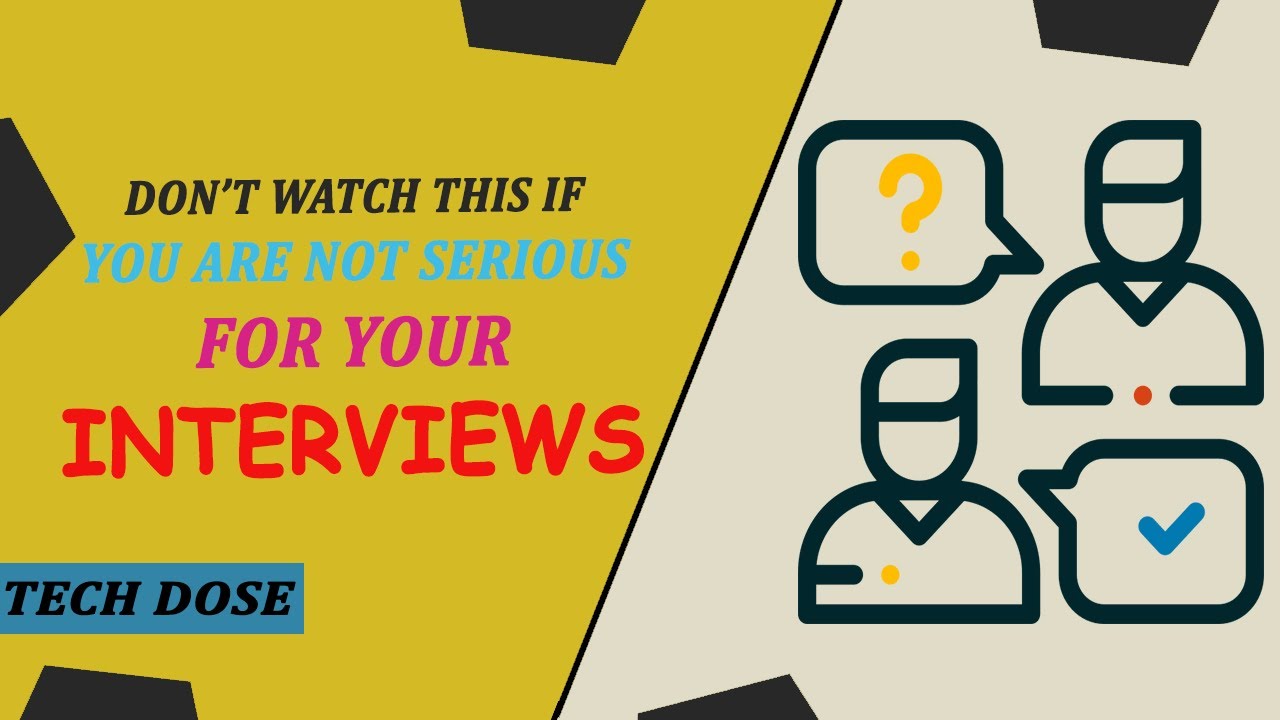 🔴Best strategy to excel your coding interview | How to approach and explain a problem