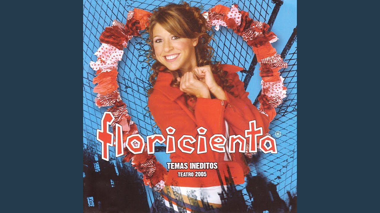 Tu