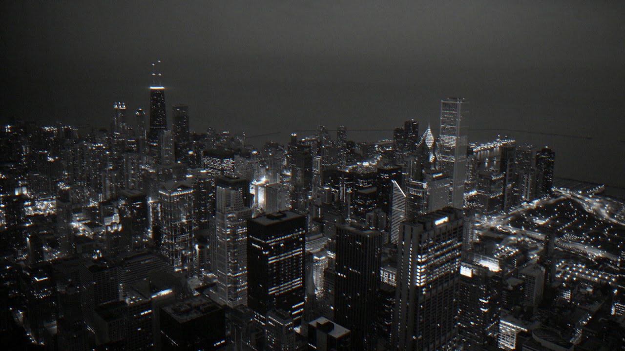 21# Cebra Beats  - Dark Night | Chill Beat Instrumental / Rap Beat Instrumental (Darmowy Bit 2019)