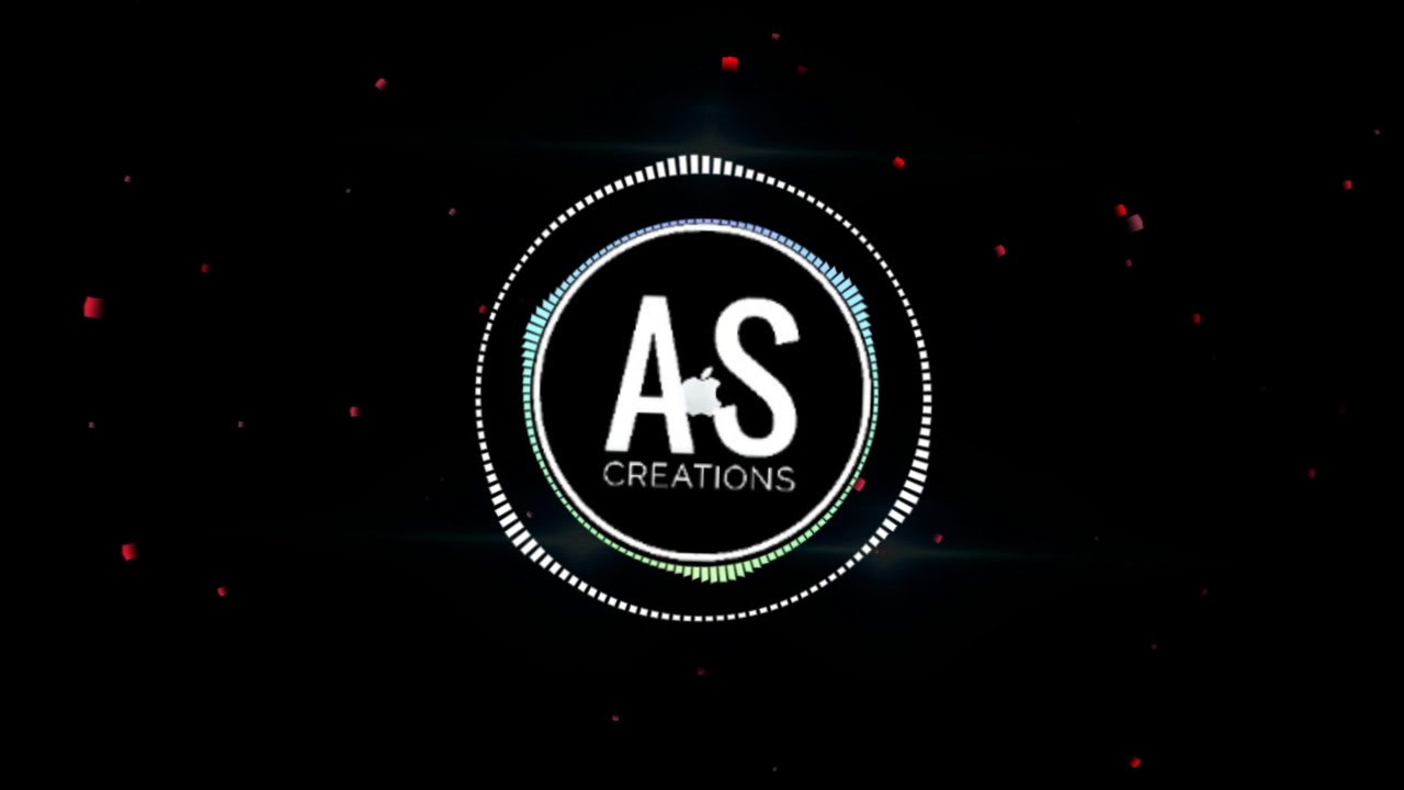 APSARA AALI-BEST SONDCHECK 2018 MIX DJ MAHESH AND DJ SHAILESH