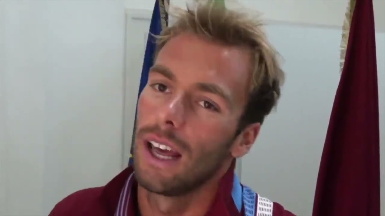 Il Capo della Polizia Lamberto Giannini ha incontrato i medagliati delle Fiamme Oro 2022