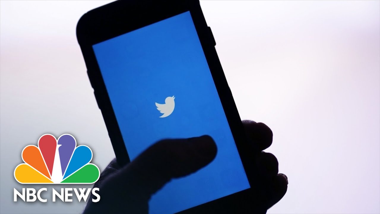 Breaking Down The Top Tech Stories Of 2022