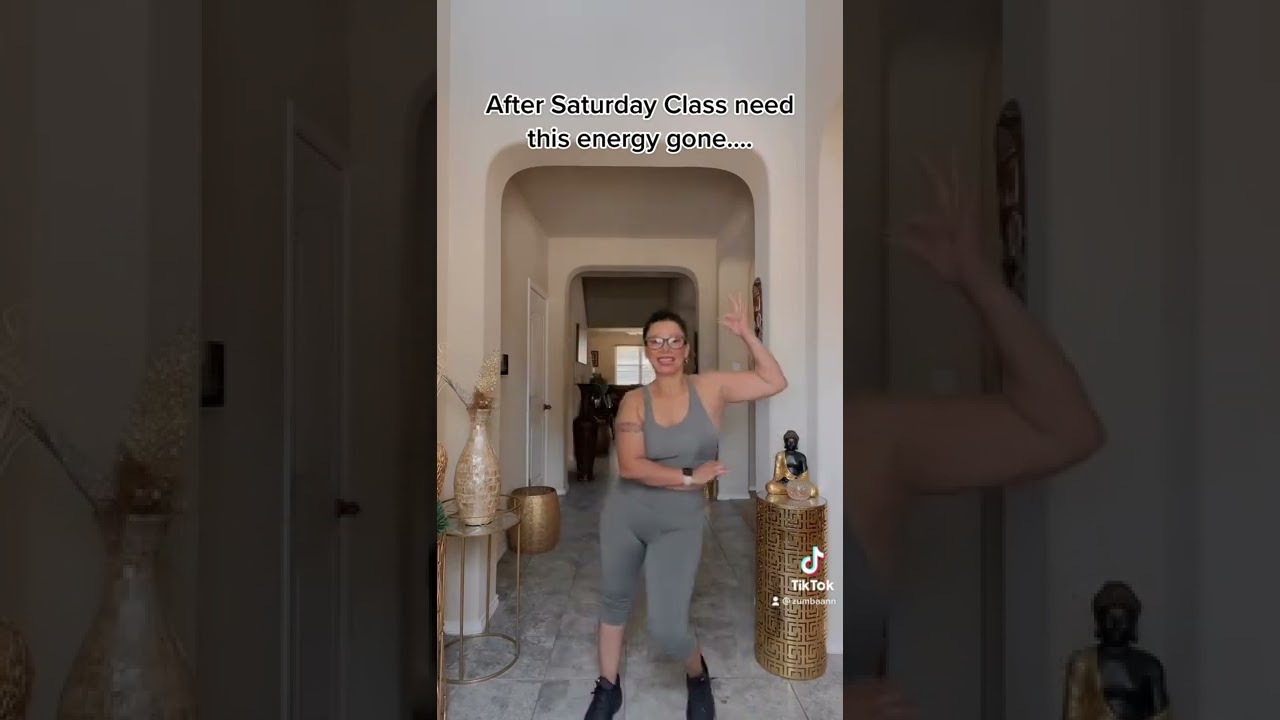 #zumbafitness #zumbainstructor