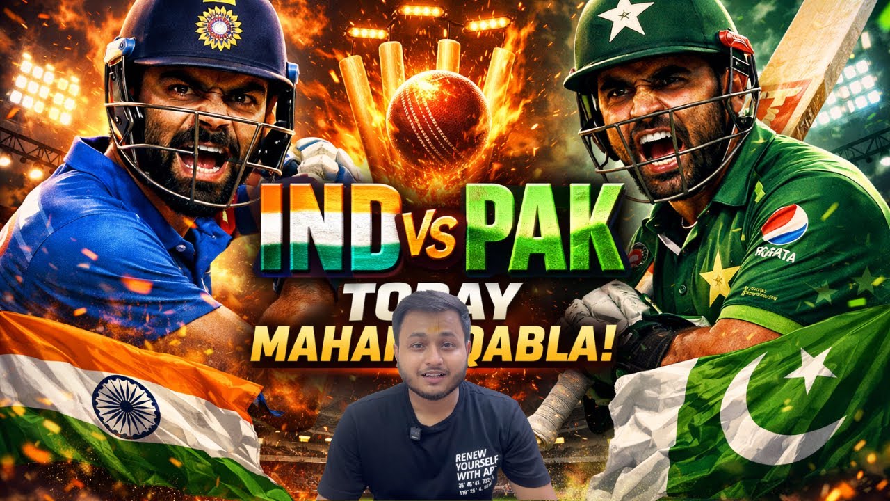 8-1 ! ishan-daar-kishan. hardik and boom boom !