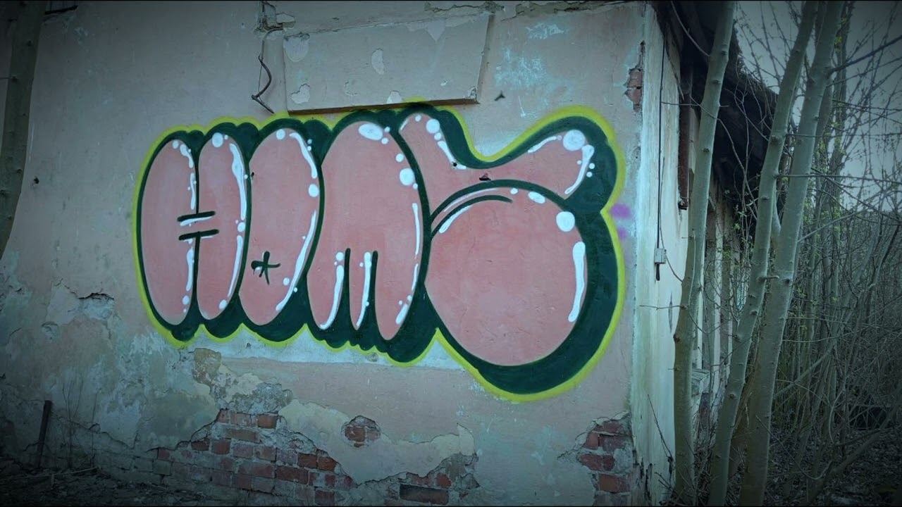 Kool G Rap Type Beat [86 BPM] [Boom Bap]