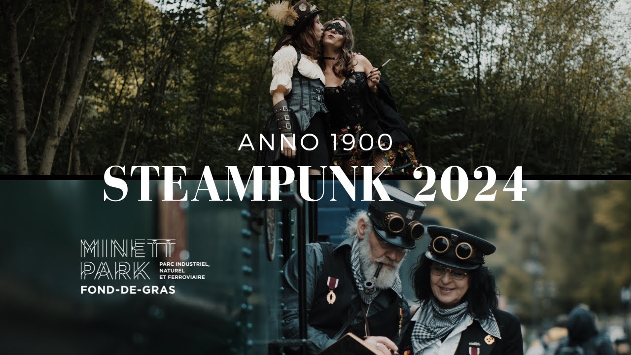 Aftermovie 2024 