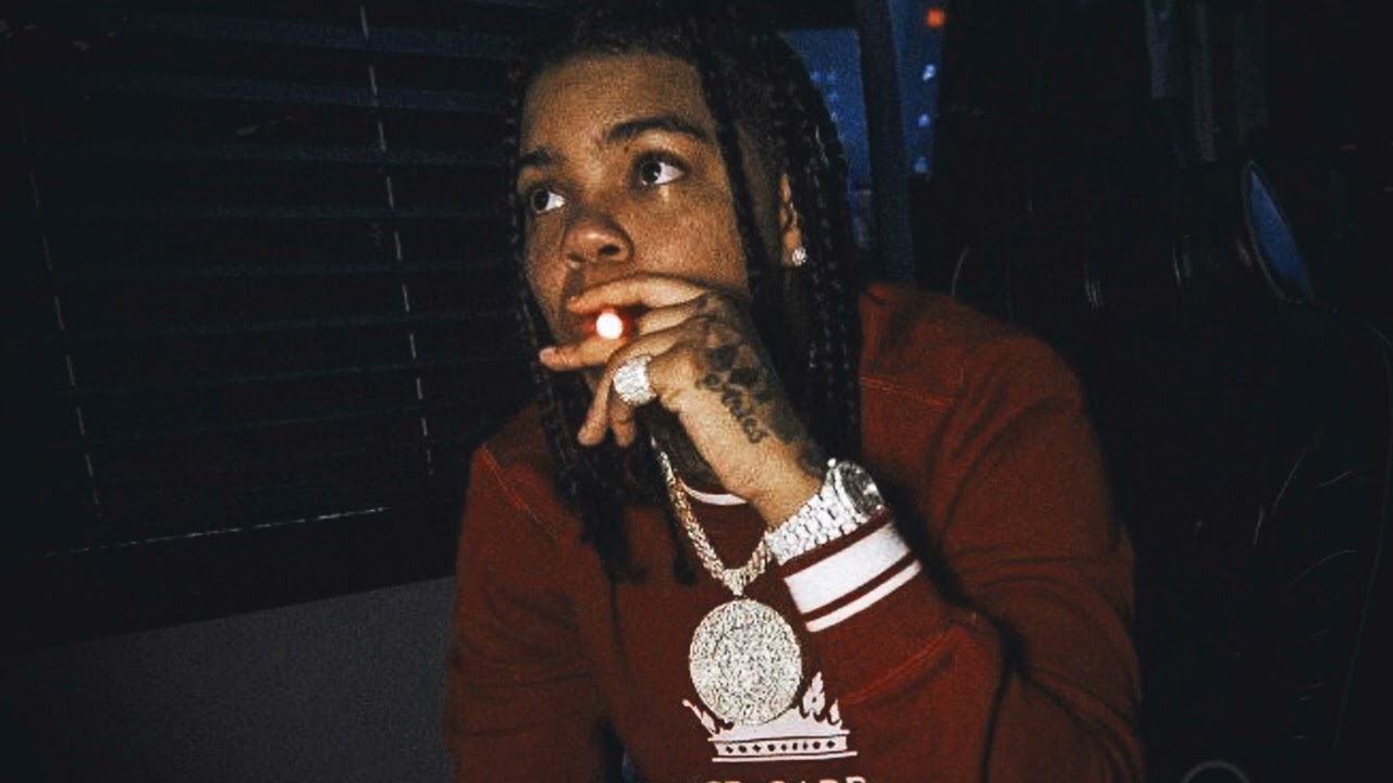 Young M.A Type Beat 2023 - 