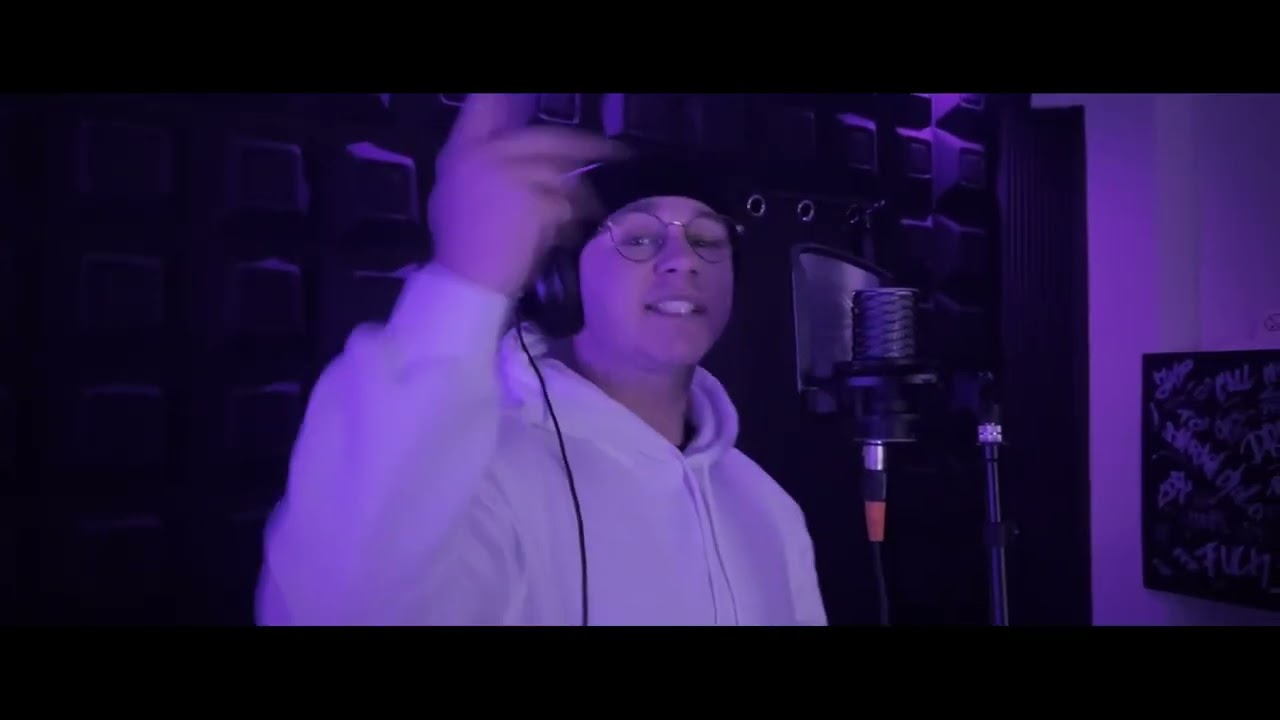 golo - ide sam (one.shot)
