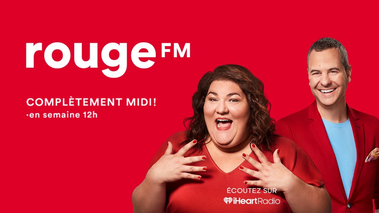 Complètement not today Jessica | 20 janvier 2026