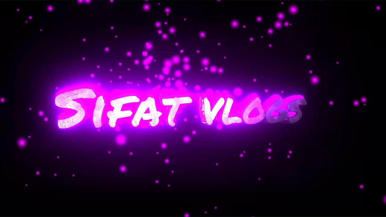 My youtube channel first video.This is my youtrube channel intro.Nakib Sifat.You all suport me.tnx