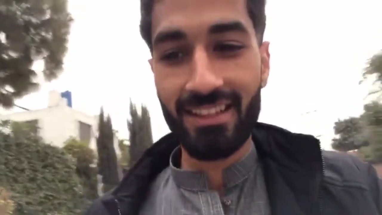 Hukumachi Rani hi Today Full Episode | 8 march 2026| Full Ep FREE on SUN NXT | Sun Marathi