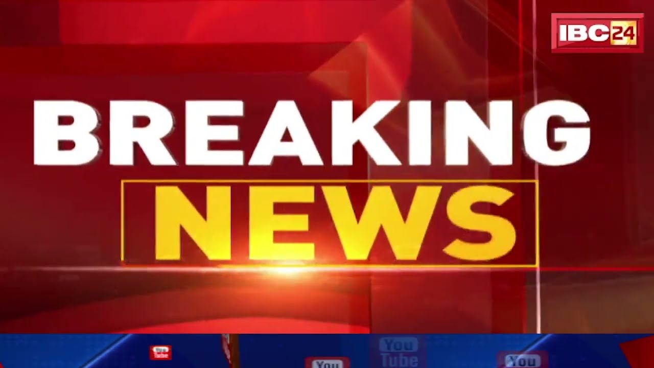 Indore में ये क्या हो रहा है! Mediplus Hospital ने शव को बनाया बंधक। धरने पर बैठा दलित समाज
