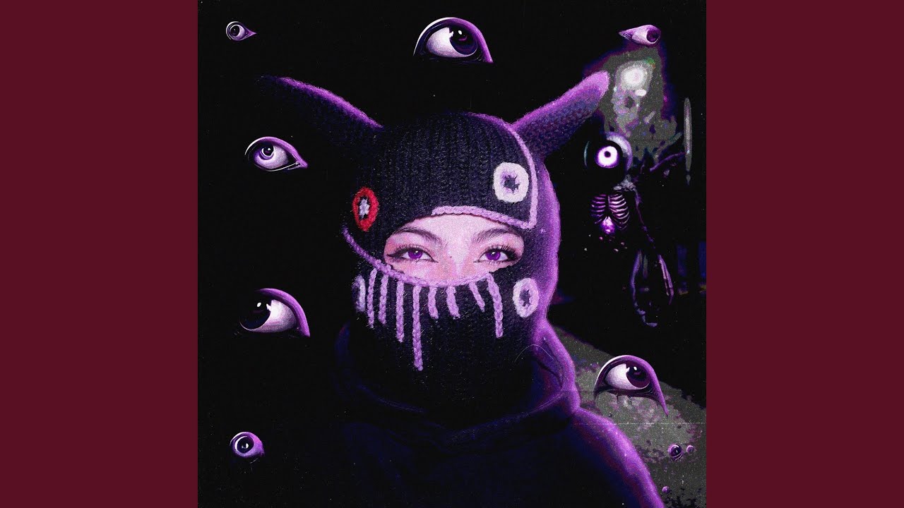 Filofobia