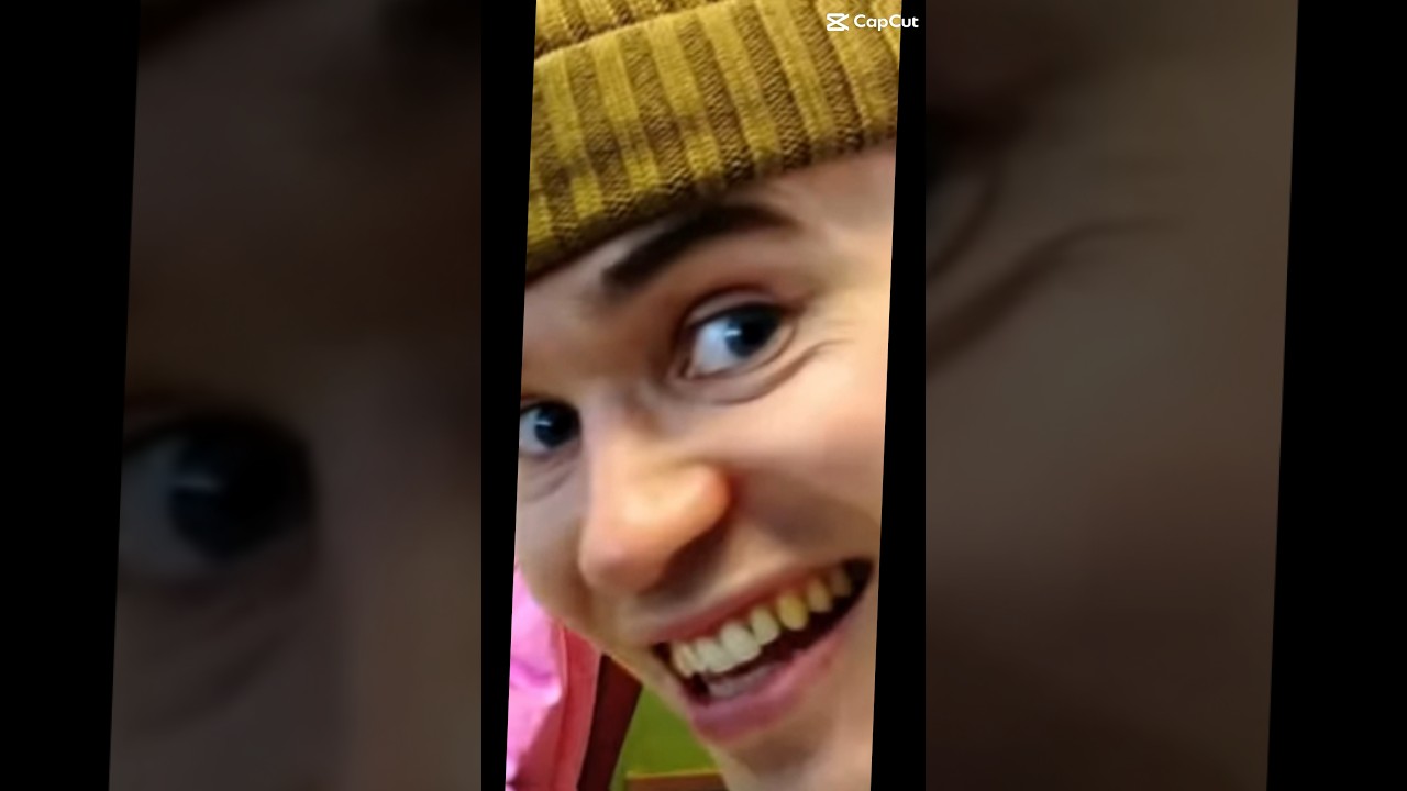 Martin lilleberg Edit💅💅💅 @flippklippstudio no MOBBING ALLOWED 😰😰🍅🍅